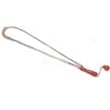 Toilet Auger 9488982