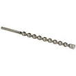 Drill Bit 9518218