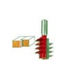 Finger-joint Router Bit 9574468