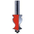 Face-moulding Router Bit 9954470