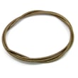 Rotary Tool Flexible Shaft 2610914543