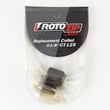 Collet Nut 2610921271