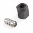 Collet Nut 2610921274