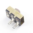 Switch for RotoZip SCS01 TYPE 2 - Part SC705