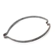Spring Sleeve for RotoZip SCS01 TYPE 2 - Part SC717