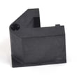 Push Block 1609441464