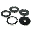 Router Table Insert Set 1609441472