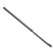 Clamp Rod 1609441597