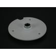 Router Guide Bushing 1609443230