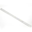 Stiffener 1609443503