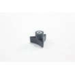 Router Table Feather Board Clamp Knob 2610923283