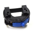 Rotary Tool On/off Switch 2610925722