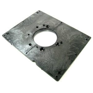 Router Adapter Plate 29LCN1229