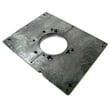 Router Adapter Plate for Craftsman 17126464 - Part 29LCN1229