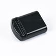 Vacuum Battery Pack for Eureka 96B - Part 60776