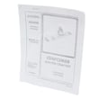 Owner's Manual OM-25251