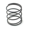 Spring for Craftsman 17274533 - Part 130025