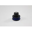 Craftsman Line Trimmer Spool Assembly 130026
