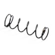 Spring for Craftsman 17274536 - Part 200T0050158000A0