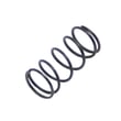 Spring for Craftsman 17274536 - Part 200T0050181000A0