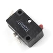 Switch for Craftsman 17274536 - Part 200W0020213000A0