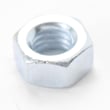 Line Trimmer Nut, M6 for Craftsman 17274536 - Part 200W2400009001A0
