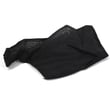 Dust Bag for Craftsman 17221199 - Part 21199-60