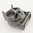Craftsman Gear Case for Craftsman 17221299 - Part 21299-101