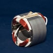 Craftsman Stator 21299-132