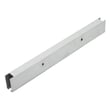 Craftsman Rip Fence for Craftsman 17221299 - Part 21299-43