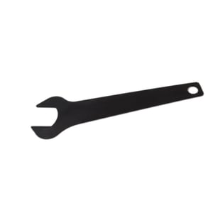Table Saw Blade Wrench 21299-92