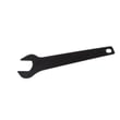 Craftsman Table Saw Blade Wrench for Craftsman 17221299 - Part 21299-92
