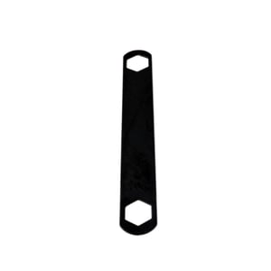 Table Saw Blade Wrench 21299-93