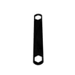 Craftsman Table Saw Blade Wrench for Craftsman 17221299 - Part 21299-93