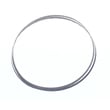 Blade for Companion 17221399 - Part 21399-10