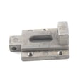 Companion Block for Companion 17221399 - Part 21399-24
