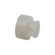 Companion Band Saw Bushing 21399-26