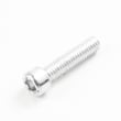 Companion Band Saw Screw for Companion 17221399 - Part 21399-27