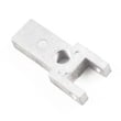 Block for Companion 17221399 - Part 21399-29