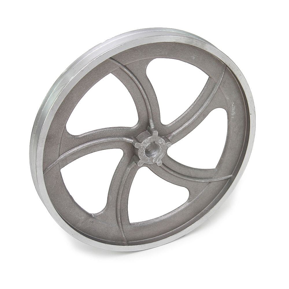 Wheel Assembly 2139996 parts Sears PartsDirect