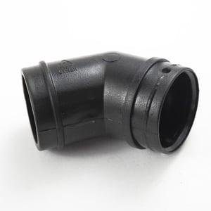 Craftsman Adapter 23195-59