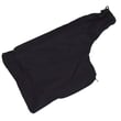 Dust Bag for Craftsman 172231950 - Part 23195-60