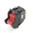 Companion Switch 23205-13