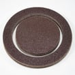 Craftsman Sander Sanding Disc, 60-grit, 5-pack 25927-F1