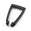 Line Trimmer Handle 2GGT07A0301000A0