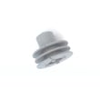 Line Trimmer Spool Index Slider for Craftsman 17274536 - Part 2GGT08A0A02000A0