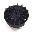 Cutng Head for Craftsman 17274536 - Part 2GGT08A1301000A0