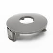 Line Trimmer Cutting Head Cover for Craftsman 17274536 - Part 2GGT08A1303000A0