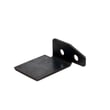 Blade for Craftsman 17274536 - Part 2GGT08A2001000A0