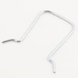 Guard for Craftsman 17274536 - Part 2GGT08A2003000A0